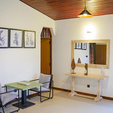 Chariot Square Hotel Kandy Kültér fotó