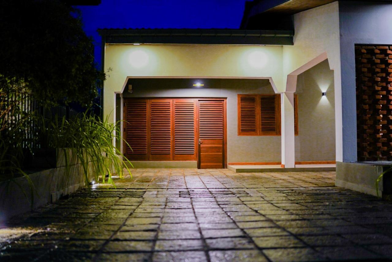 Chariot Square Hotel Kandy Kültér fotó