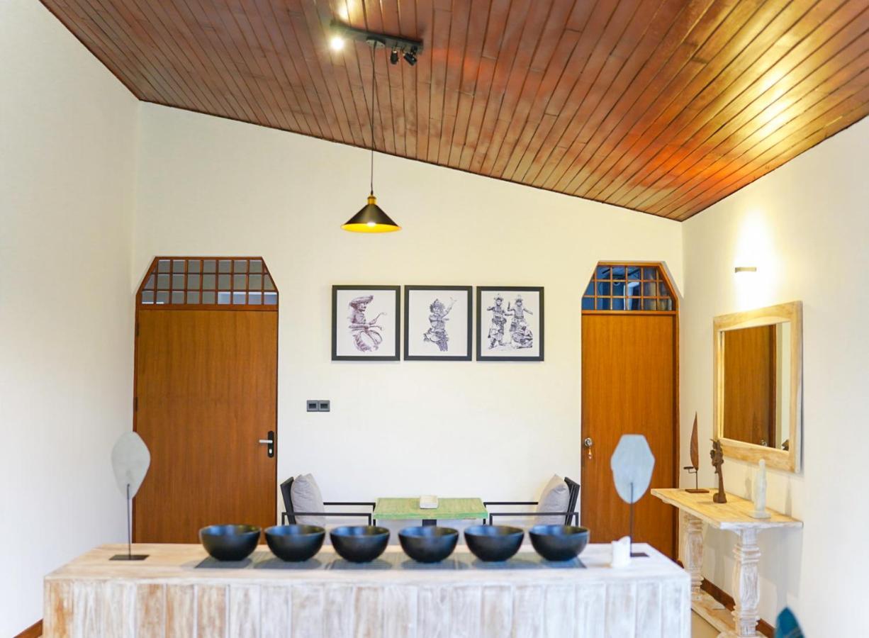 Chariot Square Hotel Kandy Kültér fotó