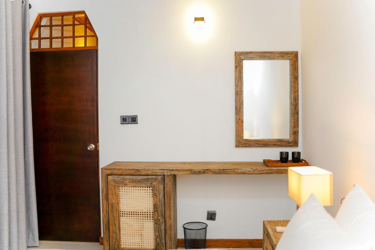 Chariot Square Hotel Kandy Kültér fotó