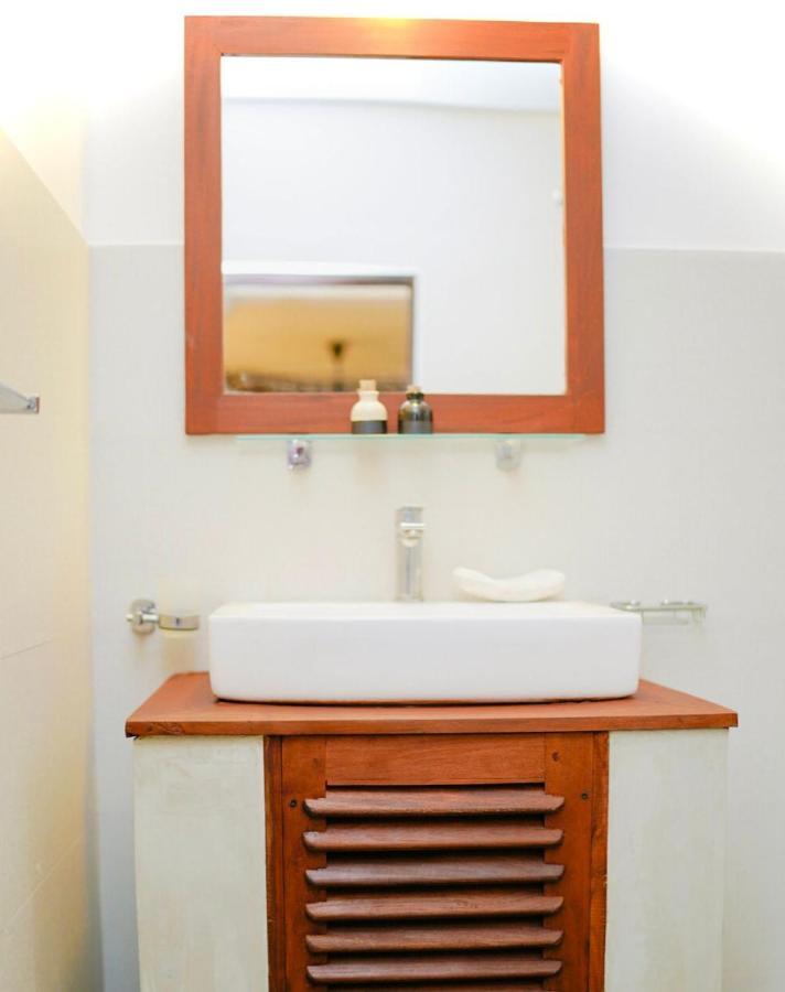 Chariot Square Hotel Kandy Kültér fotó