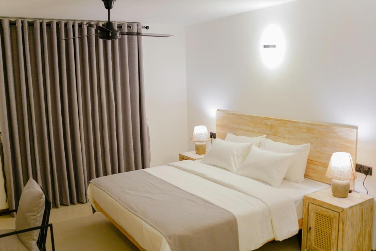 Chariot Square Hotel Kandy Kültér fotó