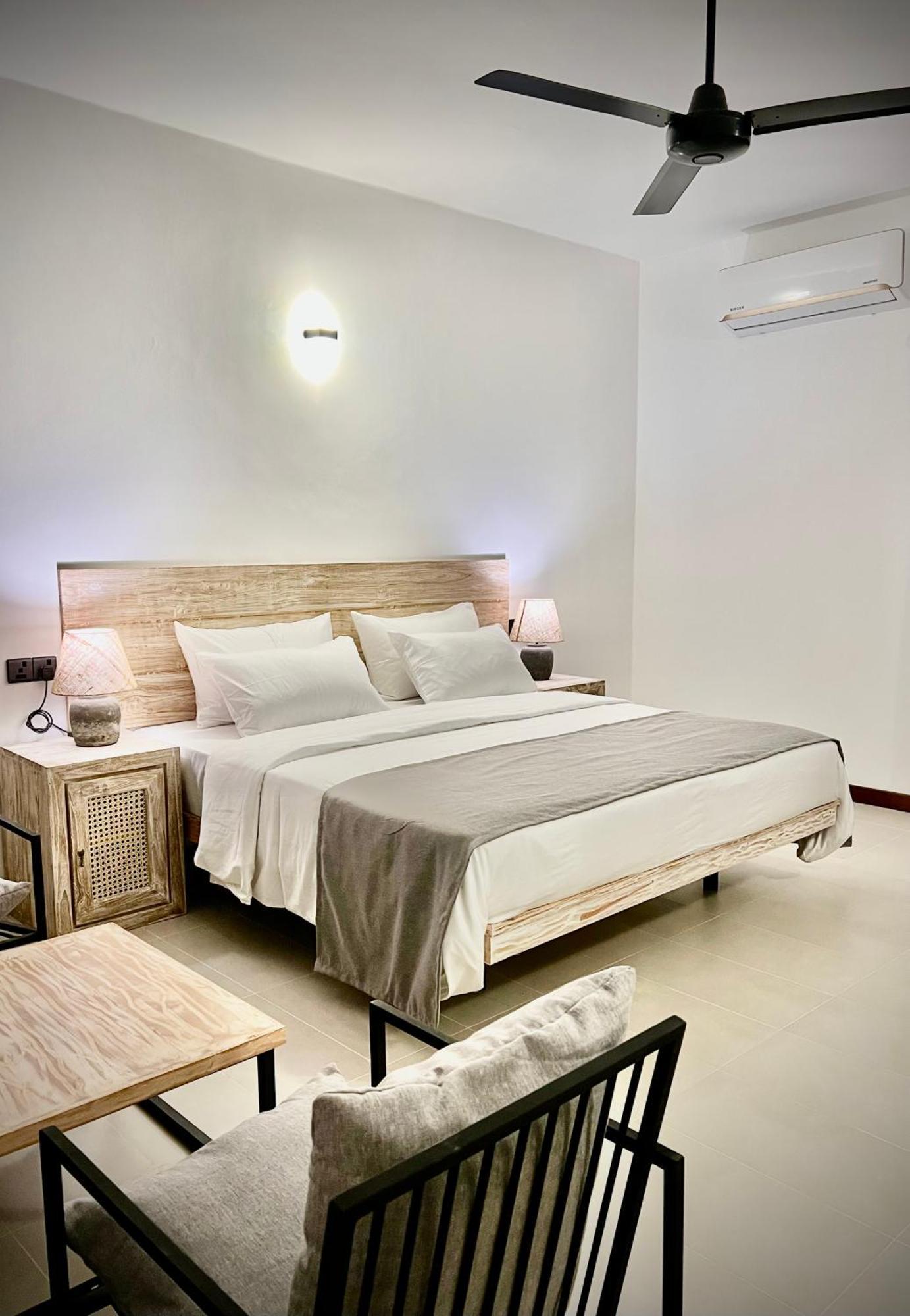 Chariot Square Hotel Kandy Kültér fotó